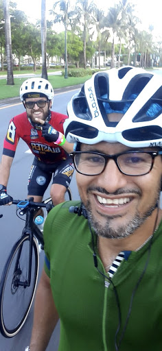 Bicycle Store «City Bikes Aventura», reviews and photos, 20335 Biscayne Blvd, Aventura, FL 33180, USA