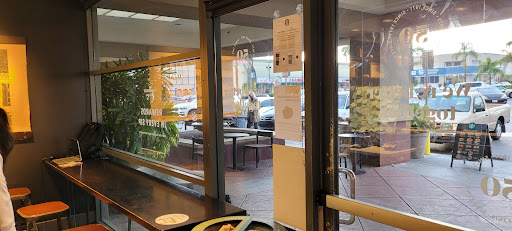 Starbucks image