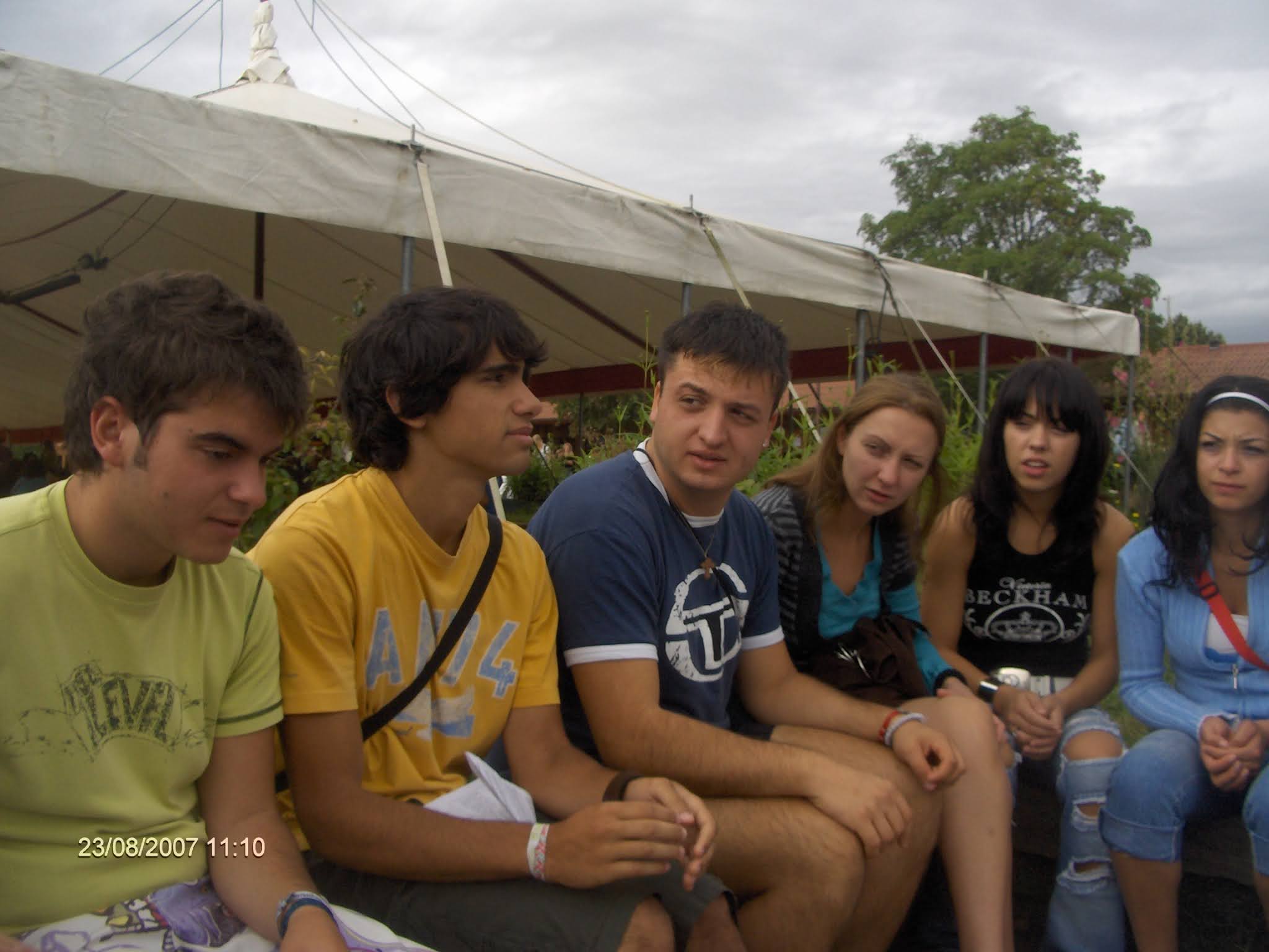 Photo n° 11 de l'avis de Dule.i fait le 05/02/2020 à 23:16