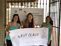 West Coast Nutritionists - Photo 4 - Car repair in , Chula Vista