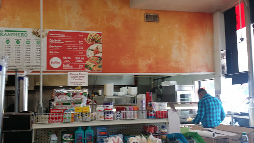 Butcher Shop «El Ranchero Meat Market», reviews and photos, 1814 N Story Rd, Irving, TX 75061, USA