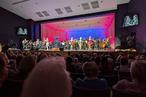 Barnstable Performing Arts Center image