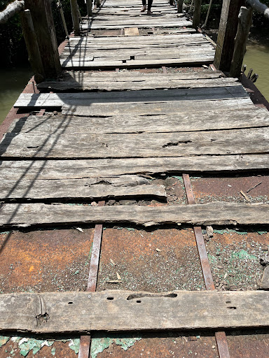 Top 20 cửa hàng play Huyện Cần Giờ Hồ Chí Minh 2022