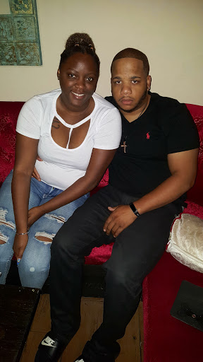 Lounge «Pk Tunn Lounge Bar & Grill», reviews and photos, 3103 Lawrenceville-Suwanee Rd, Suwanee, GA 30024, USA