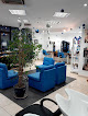 Salon de coiffure SALON coiff & nous 24660 Coulounieix-Chamiers