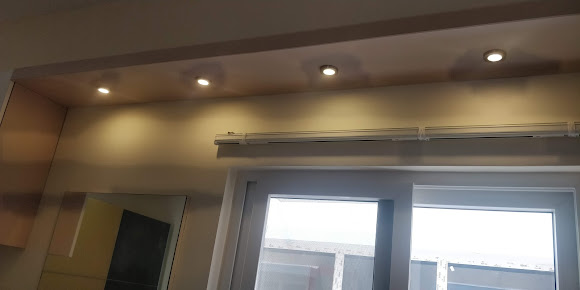 Google Maps image 18