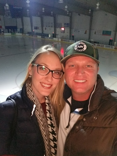 Gym «Genesis Health Clubs - Wichita Ice Center», reviews and photos, 505 W Maple St, Wichita, KS 67213, USA