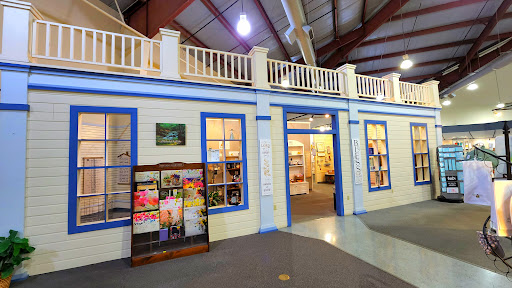 Book Store «Cedar Springs Christian Store», reviews and photos, 504 N Peters Rd, Knoxville, TN 37922, USA