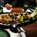 Photo n°1 de l'avis de Michael.t fait le 28/10/2023 à 06:20 sur le  Restaurant Landito's Kitchen à Augsburg