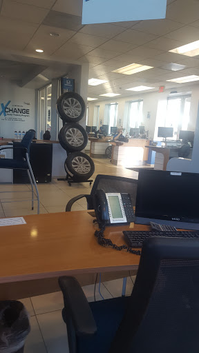 Car Dealer «Regal Automotive», reviews and photos, 2615 Lakeland Hills Blvd, Lakeland, FL 33805, USA