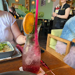 Photo n°4 de l'avis de D... fait le 15/04/2024 à 10:13 sur le  Myfirst Kitchen à Siegen