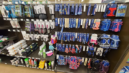 Pet Supply Store «Petco Animal Supplies», reviews and photos, 2565 NE 10th Ct, Homestead, FL 33035, USA