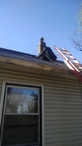 Liquor Store «Southside Tobacco & Liquor», reviews and photos, 2424 SW 9th St # 1, Des Moines, IA 50315, USA