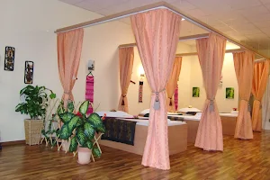 MaemYing Thaimassage Ludwigshafen image