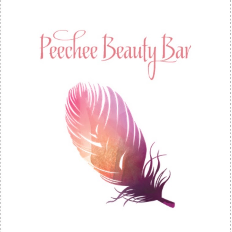 Peechee Beauty Bar