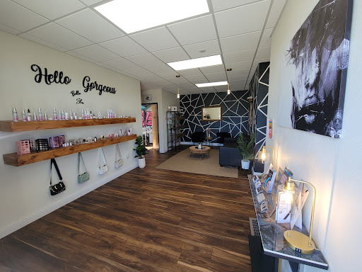 Explore celtic dragon tattoo ideas, creative tattoo ideas in Loveland, available at Piercings by Mariah