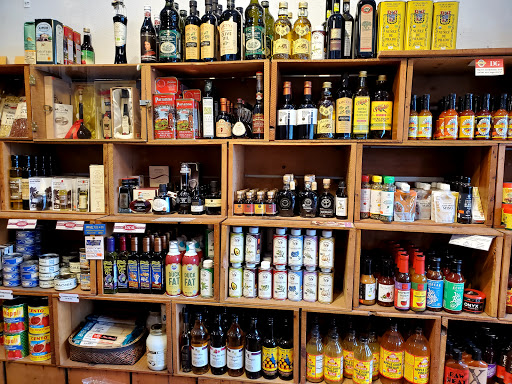 Market «E Z Orchards Farm Market», reviews and photos, 5504 Hazelgreen Rd NE, Salem, OR 97305, USA