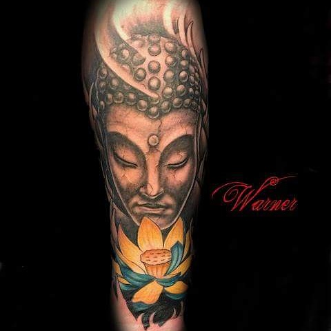 Explore tattoo ideas for a mother and two daughters, creative tattoo ideas in Chattanooga, available at Standard Ink Tattoo Co