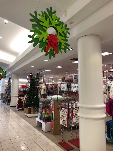 Shopping Mall «The Avenues», reviews and photos, 10300 Southside Blvd, Jacksonville, FL 32256, USA