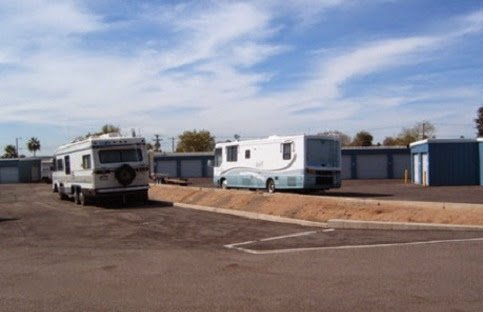 8050 E Main St, Mesa, AZ 85207, USA