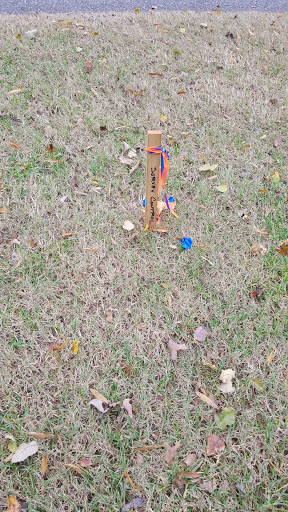 Golf Club «Glenn Dale Golf Club», reviews and photos, 11501 Old Prospect Hill Rd, Glenn Dale, MD 20769, USA