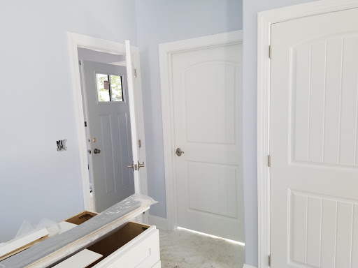 Bird Watching Area «Bird House of Cape May», reviews and photos, 109 Sunset Blvd, Cape May, NJ 08204, USA