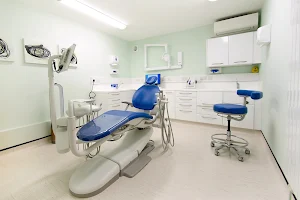 Meopham Dental Care image