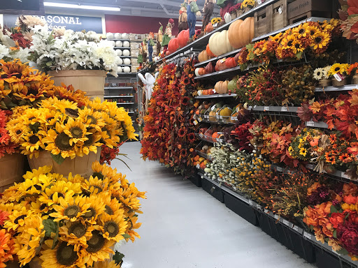 Craft Store «Michaels», reviews and photos, 11260 W Olympic Blvd, Los Angeles, CA 90064, USA