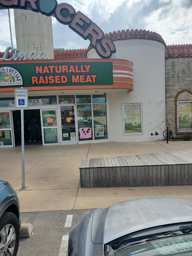 Natural Foods Store «Natural Grocers», reviews and photos, 9440 Garland Rd, Dallas, TX 75218, USA