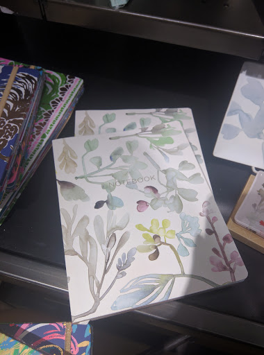 Department Store «Nordstrom Providence Place», reviews and photos, 6 Providence Pl, Providence, RI 02903, USA