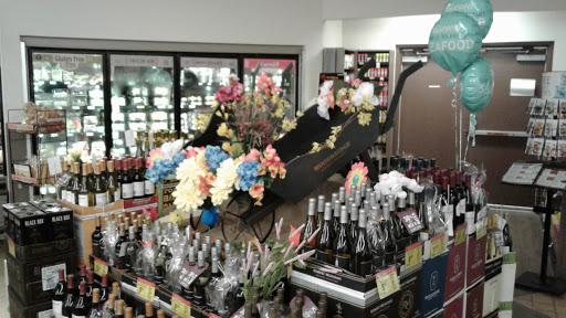 Grocery Store «Ralphs», reviews and photos, 101 W Los Angeles Ave, Moorpark, CA 93021, USA