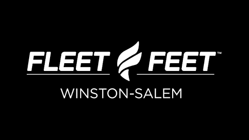 Clothing Store «Fleet Feet Sports», reviews and photos, 278 Harvey St, Winston-Salem, NC 27103, USA
