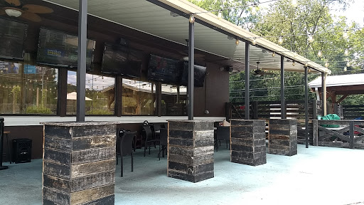 American Restaurant «Willies Locally Known», reviews and photos, 286 Southland Dr, Lexington, KY 40503, USA