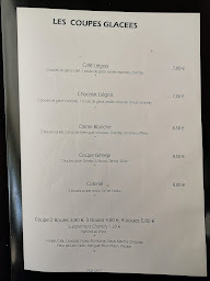 Photo n°1 de Restaurant du Golf à Aix-les-Bains ()
