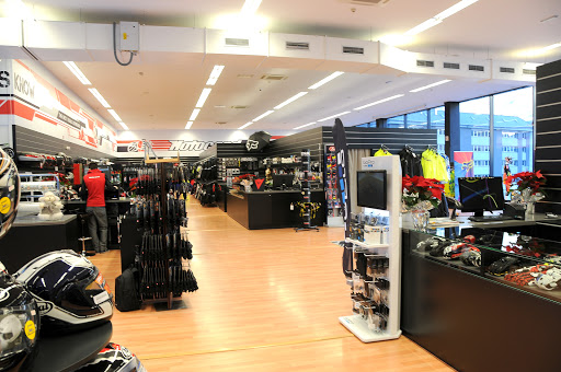 Mejores Comprar Motos Cerca De Mi, Abren Hoy