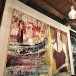 Photo n°5 de l'avis de Fabio.e fait le 11/02/2023 à 21:40 sur le  Al Bacco Felice à Venice