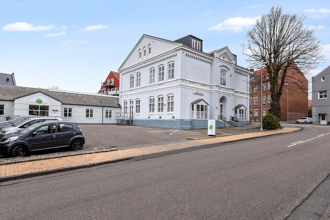 Kommentarer og anmeldelser af Advokatfirma Thorbjørn Philippsen