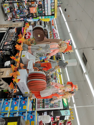 Discount Store «Dollar General», reviews and photos, 3125 Denton Hwy, Haltom City, TX 76117, USA