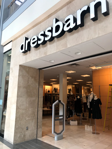 Shopping Mall «White Marsh Mall», reviews and photos, 8200 Perry Hall Blvd, Baltimore, MD 21236, USA