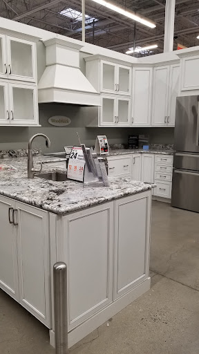 Home Improvement Store «The Home Depot», reviews and photos, 751 Horsham Rd d, Lansdale, PA 19446, USA