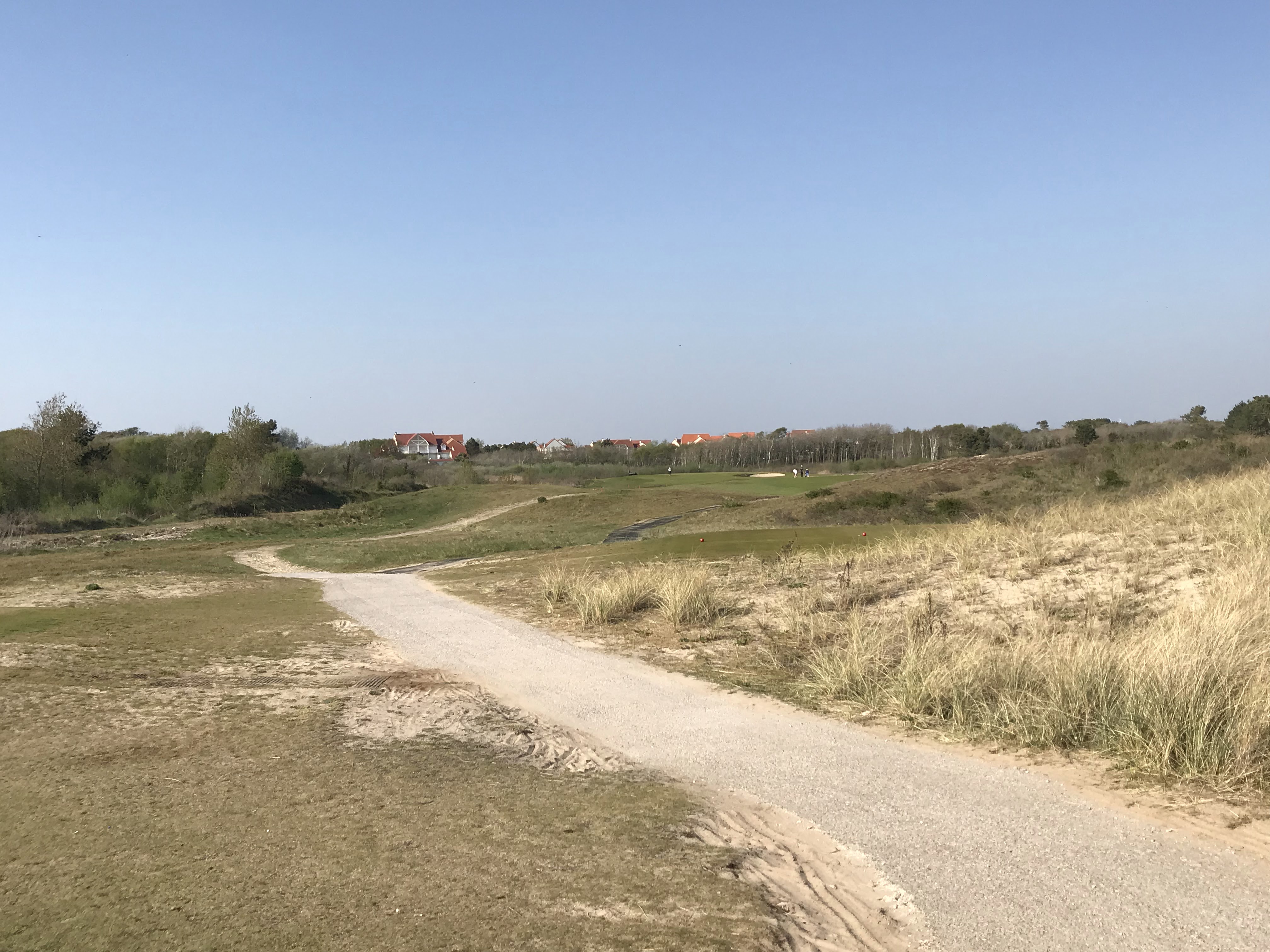 Photo n° 2 de l'avis de Christophe. fait le 22/04/2019 à 06:43