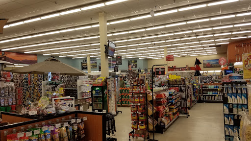Hardware Store «Green Mountain Ace Hardware», reviews and photos, 12035 W Alameda Pkwy, Lakewood, CO 80228, USA
