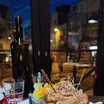 Photo n° 1 de l'avis de Levi.e fait le 07/03/2024 à 16:28 pour La Soufflerie à Angers