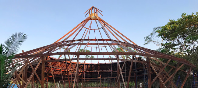 http://www.samadhiarchitecture.com/