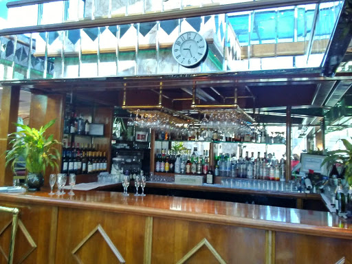 Wedding Venue «Ariana Waterfall Catering», reviews and photos, 79 Hempstead Turnpike, West Hempstead, NY 11552, USA