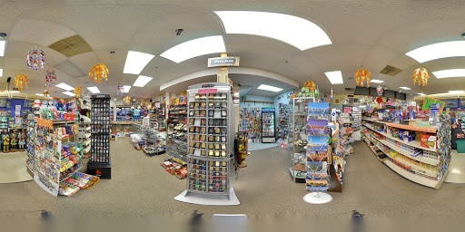 Cigar Shop «United Card & Smoke Shop», reviews and photos, 13 Broadway, Denville, NJ 07834, USA