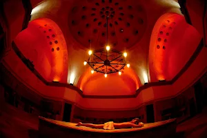 Galatasaray Hamam image