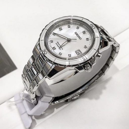 Jeweler «Karadema Jewelers», reviews and photos, 4448 Curry Ford Rd, Orlando, FL 32812, USA