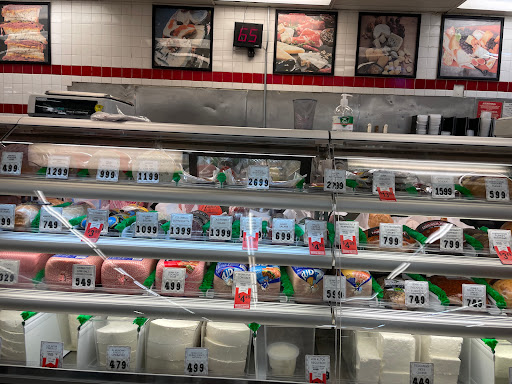 Grocery Store «Super King Market», reviews and photos, 10500 Magnolia Ave, Anaheim, CA 92804, USA