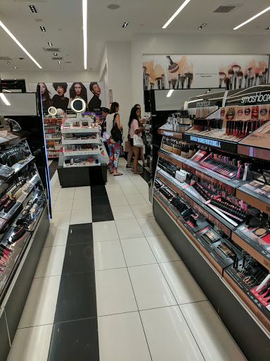 Cosmetics Store «SEPHORA», reviews and photos, 6000 Sepulveda Blvd #1341, Culver City, CA 90230, USA